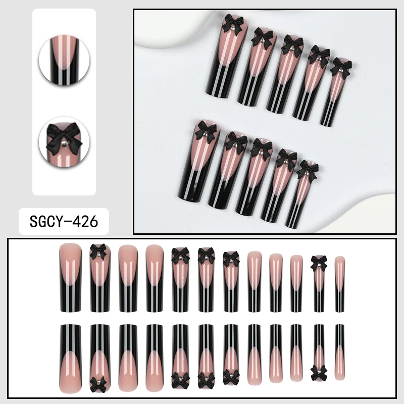 SGCY-426-1